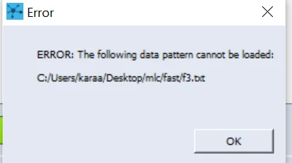 FKara3_0-1692821373005.png FKara3_0-1692821373005.png