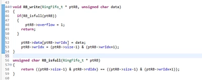 bsPark_3-1752999626259.png bsPark_3-1752999626259.png
