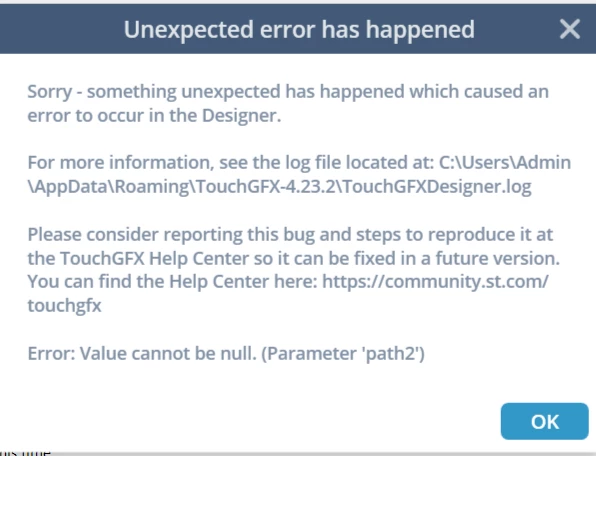 touchgfx_error.png touchgfx_error.png