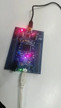 STM32F407 DISCOVERY BOARD.jpeg