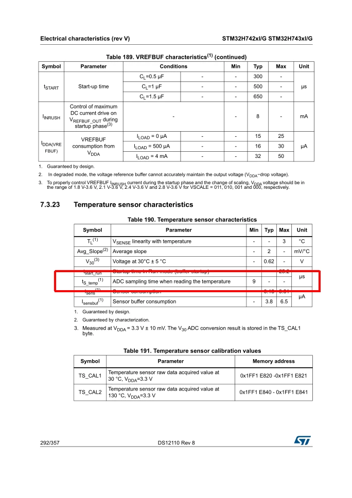 waclawekjan_1-1730209969306.png