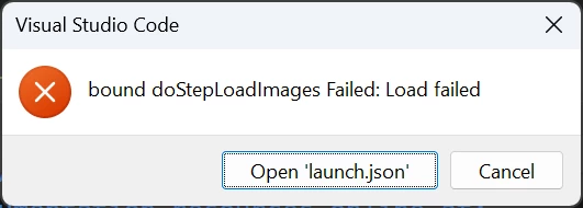 unsigned_char_array_0-1762873798363.png unsigned_char_array_0-1762873798363.png
