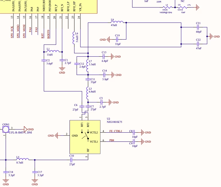 _legacyfs_online_stmicro_images_0693W00000dDWiMQAW.png