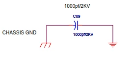 CiuppaPT_0-1759999327968.png