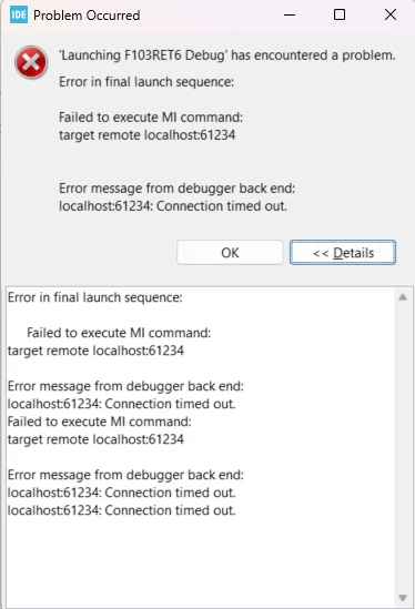 gatmt_7-1693911997386.png
