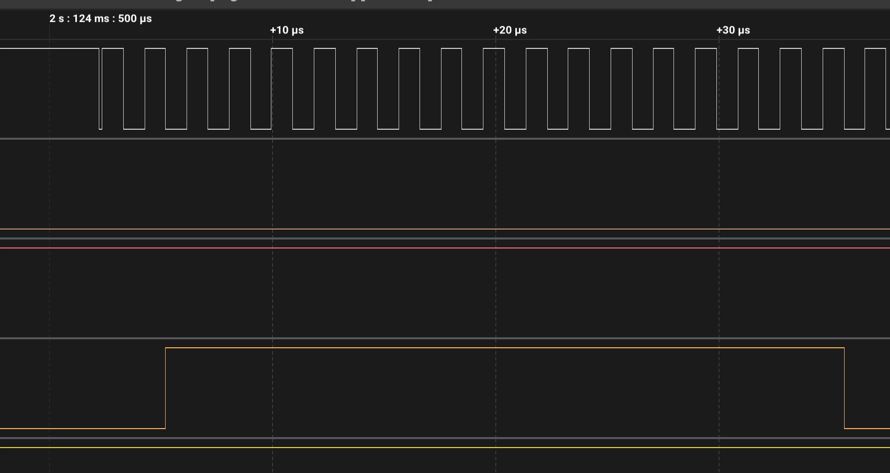 pull_down_wave.png