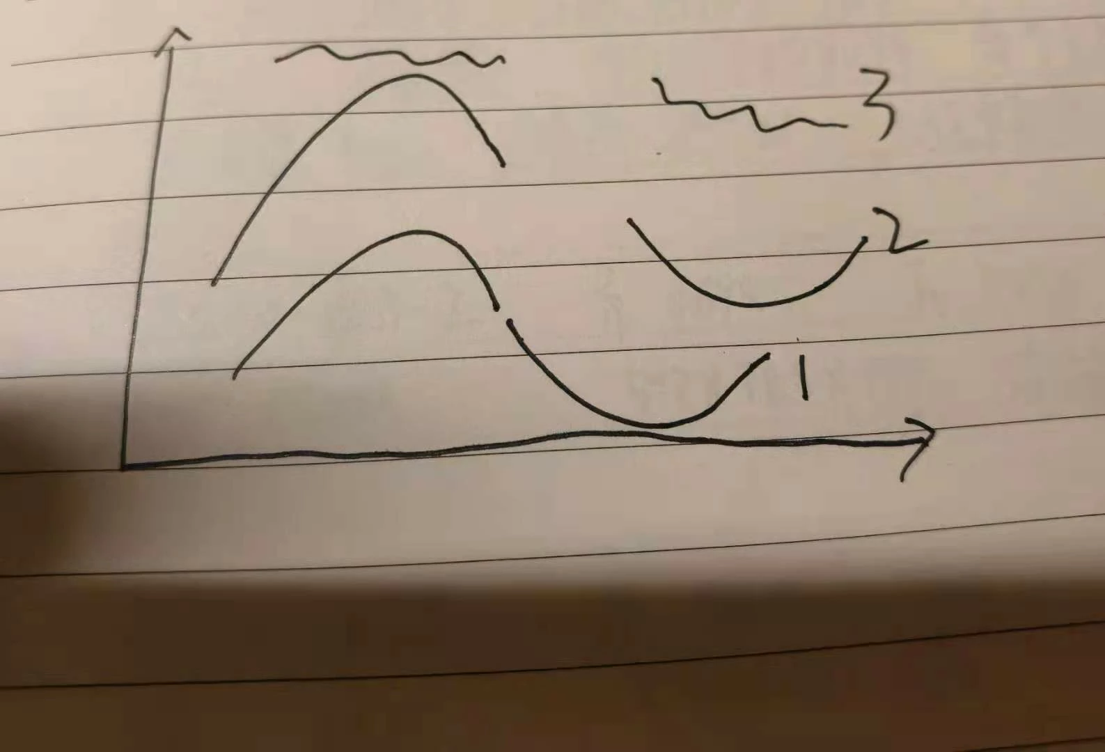 0693W00000Dpsh3QAB.jpg