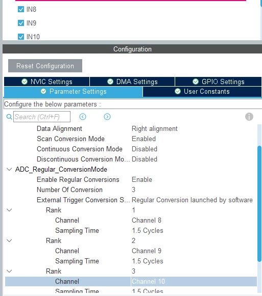 Screenshot 2024-08-14 103128.png Screenshot 2024-08-14 103128.png