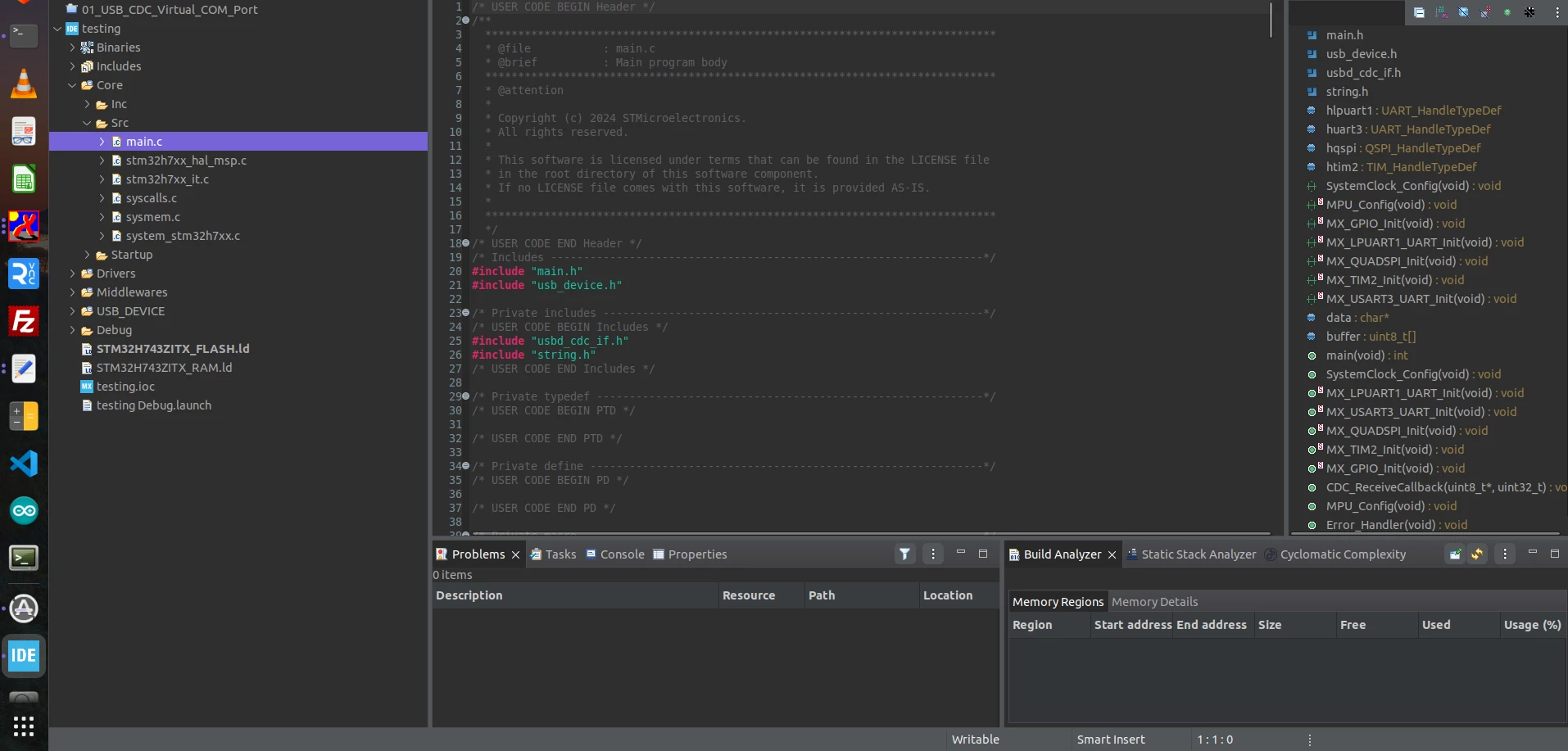 Screenshot from 2024-12-20 10-44-18.png