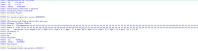 Rafa096_1-1751532003929.png