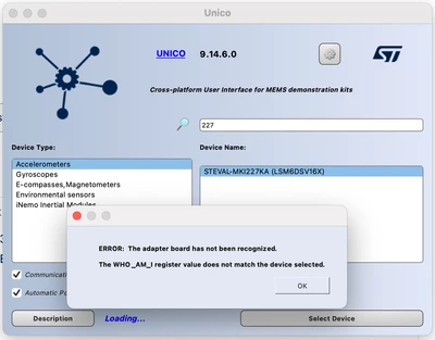 SCR-20230710-mlqq.png