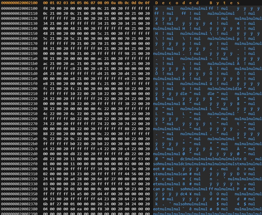 _iit__1-1718271916122.png