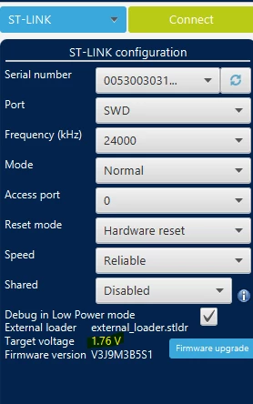 voltage_issue.png
