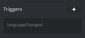 nico23_1-1744798309967.png