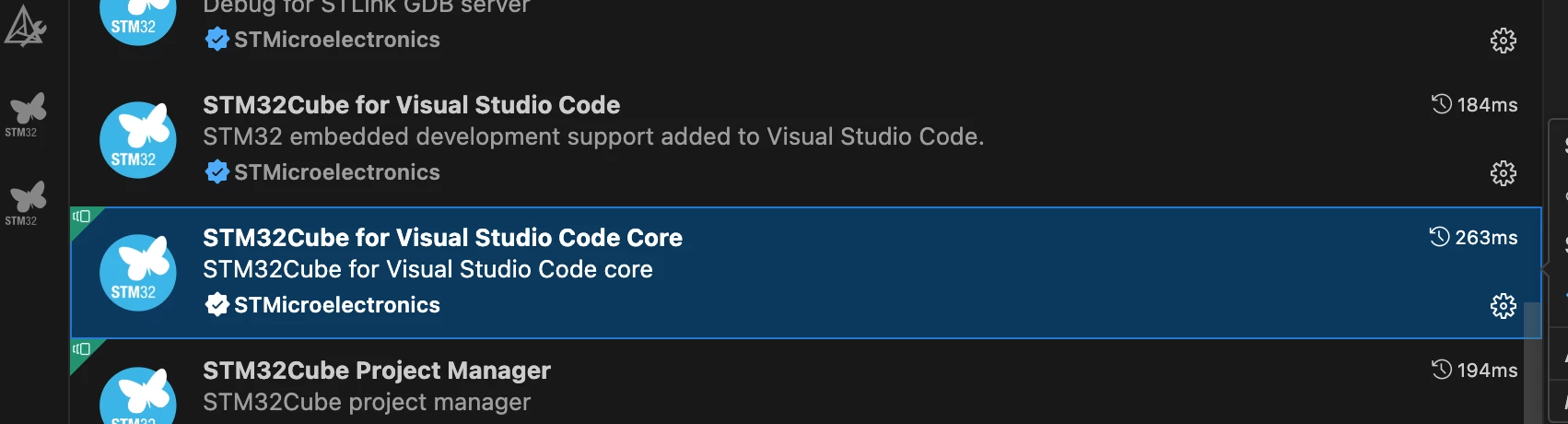 Screenshot 2025-09-18 at 9.44.18 AM.png