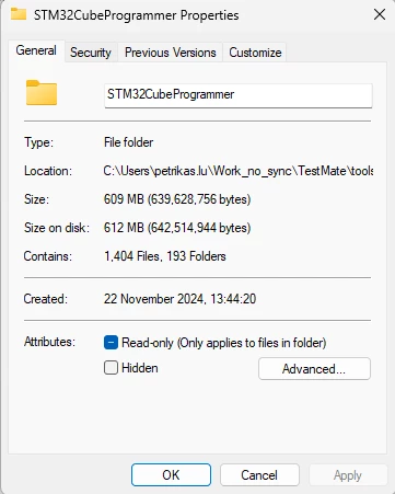 LPetr1_0-1733220174097.png