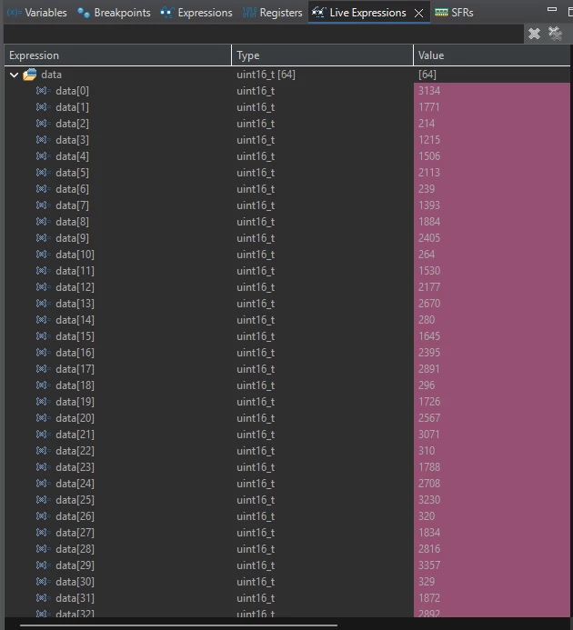 Screenshot 2026-03-27 205830.png Screenshot 2026-03-27 205830.png