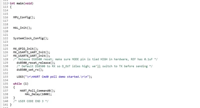 Faizan_001_5-1755641891647.png