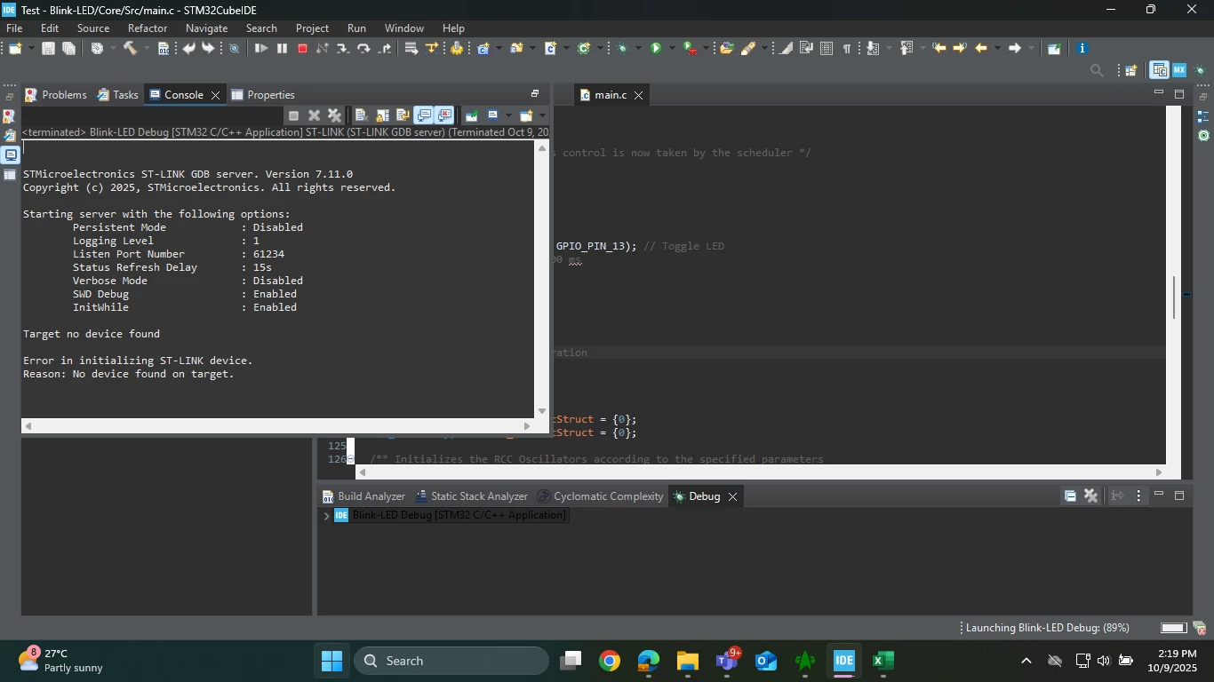 Screenshot (20).png