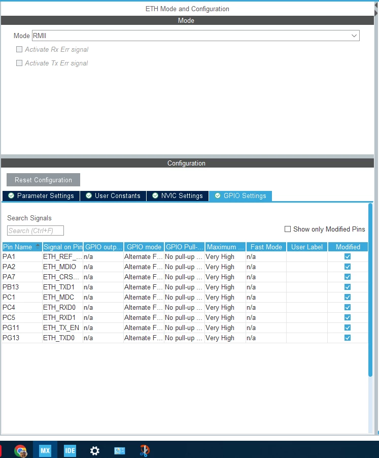 Screenshot 2026-05-12 135908.png Screenshot 2026-05-12 135908.png