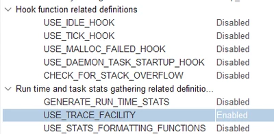 Wshuo1_4-1728564996489.png