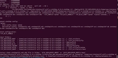 debugging_1-1693352638293.png