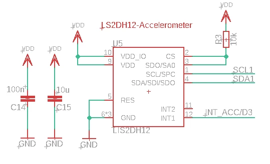 0693W000008zc52QAA.png