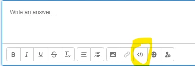 0693W00000Y7flrQAB.png