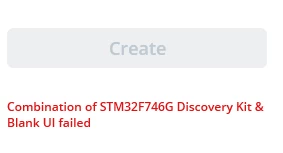 0693W00000BcnHcQAJ.png