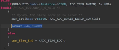 ABN_0-1724322902092.png
