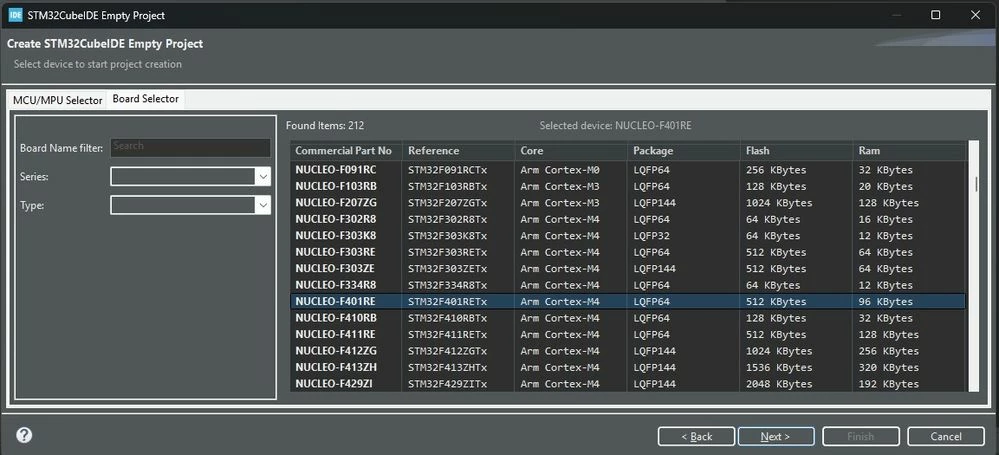 Screenshot_3.jpg