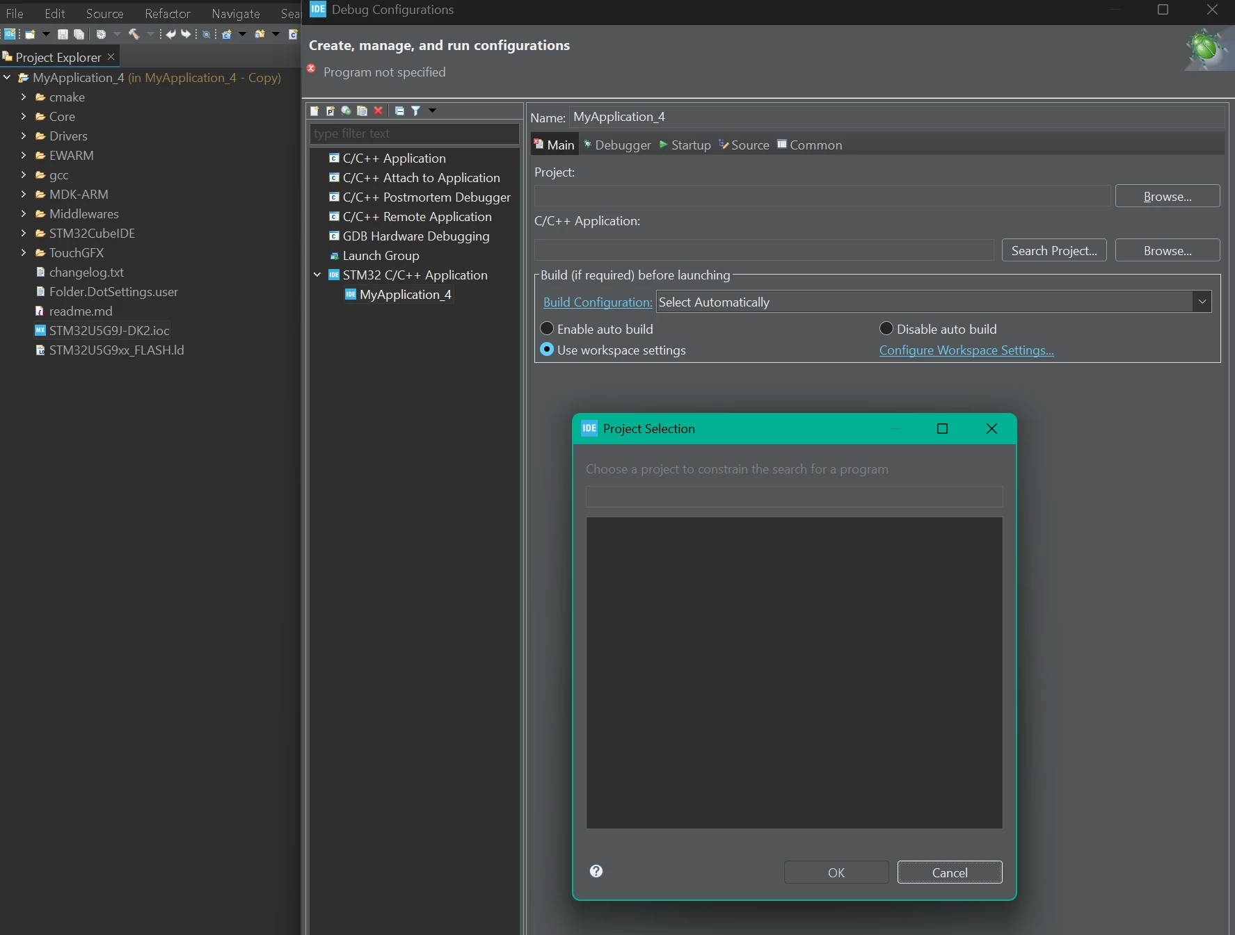 Screenshot 2026-04-16 142303.png
