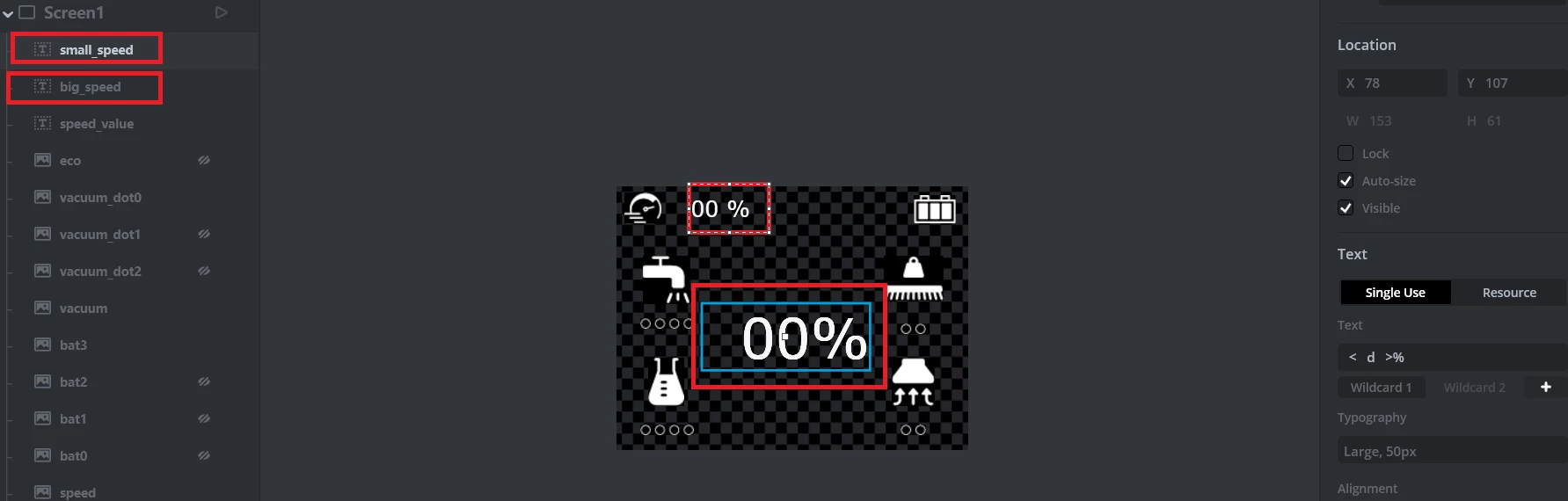 miker_2-1757581561811.png