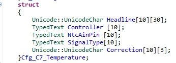0693W00000Y97haQAB.png