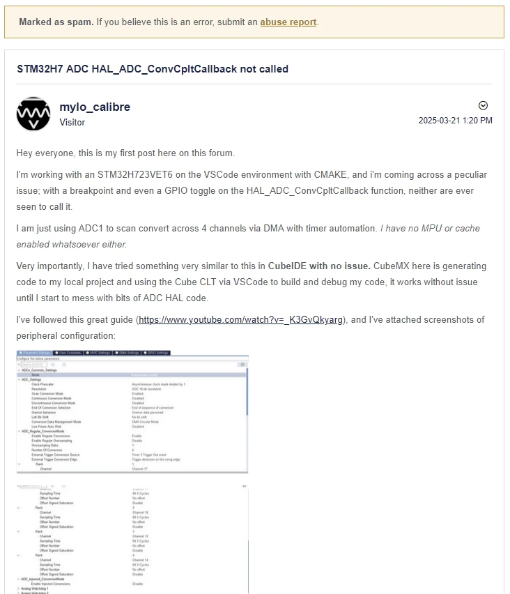 mylo_calibre_0-1742589732370.png mylo_calibre_0-1742589732370.png