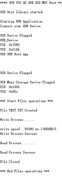 Xiang_0-1718350564348.png
