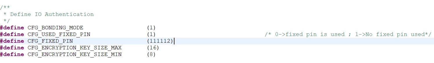cvs_dk_1-1743663980188.png