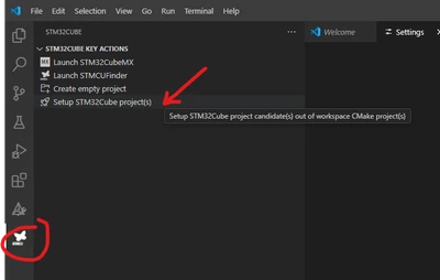 Cartu38OpenDev_0-1748457343075.png