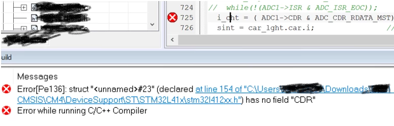 CDR_error.png