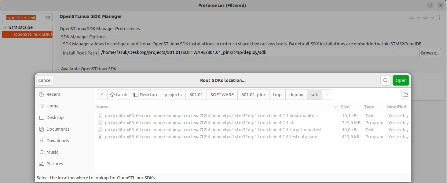Screenshot from 2024-07-01 20-27-09.png Screenshot from 2024-07-01 20-27-09.png