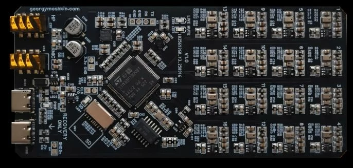 16x-mic-pcb.jpg