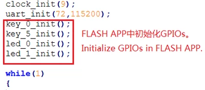 fujiangmu_6-1769592011313.png