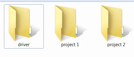 0690X000006Cv1dQAC.png