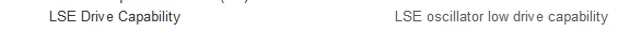 AScha3_0-1694708819188.png