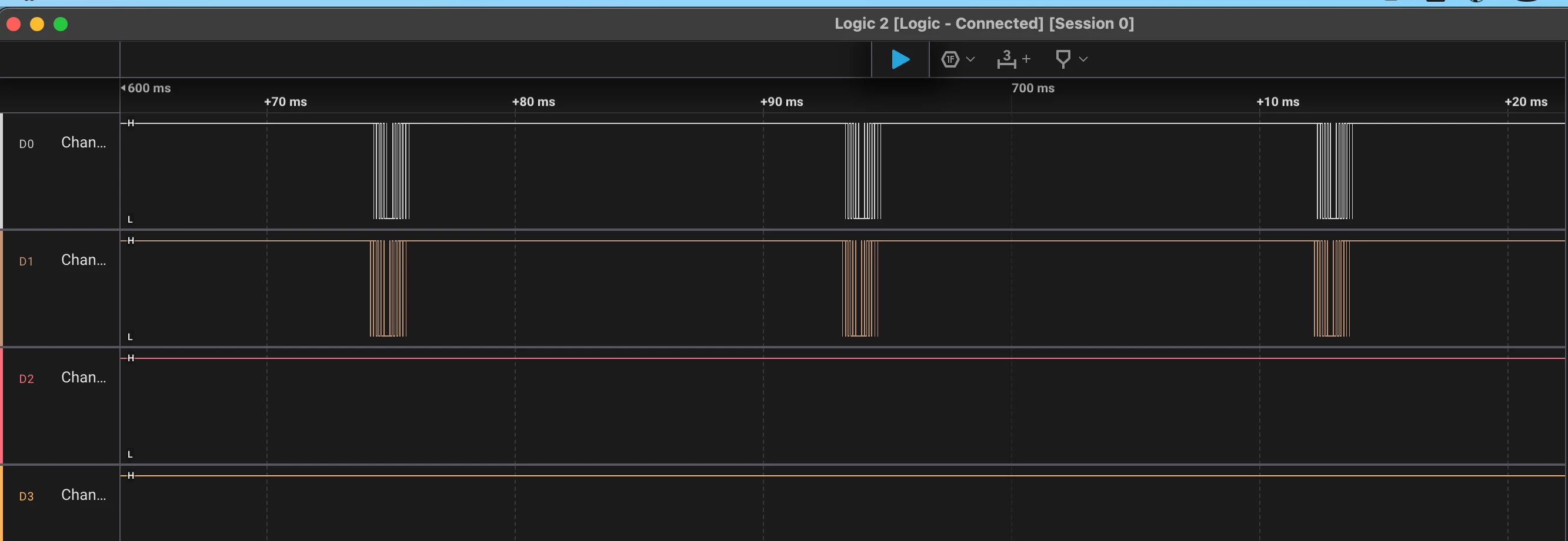 Screenshot 2024-05-02 at 1.26.13 PM.png
