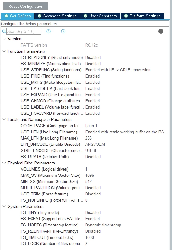 fatfs_config1.png