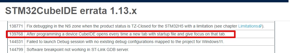 Stm-Error.jpg