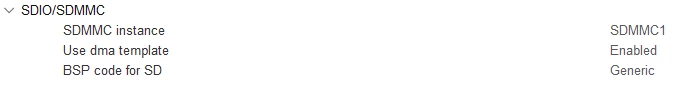 rtonet_5-1756738990487.png