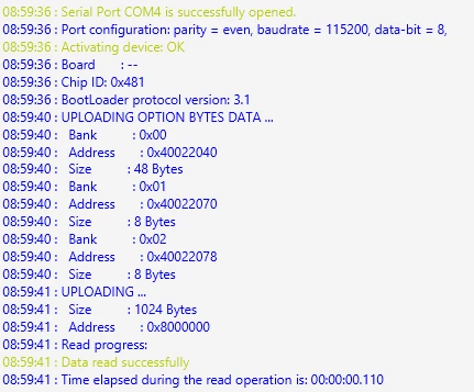 Screenshot 2025-08-19 090005.png