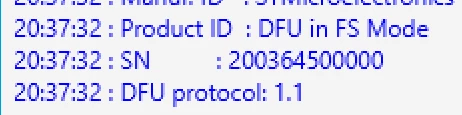TDK_1-1762220457123.png
